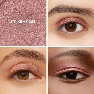 Laura Mercier Caviar Stick Eyeshadow